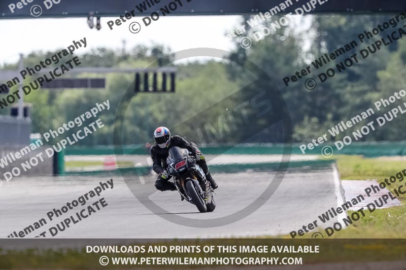 15 to 17th july 2013;Brno;event digital images;motorbikes;no limits;peter wileman photography;trackday;trackday digital images